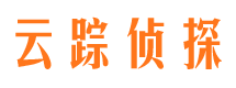 集宁找人公司